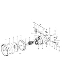 Motor assembly