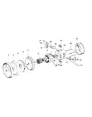 Motor assembly