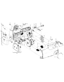 Mainhousing