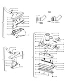Rug_flrnozzle