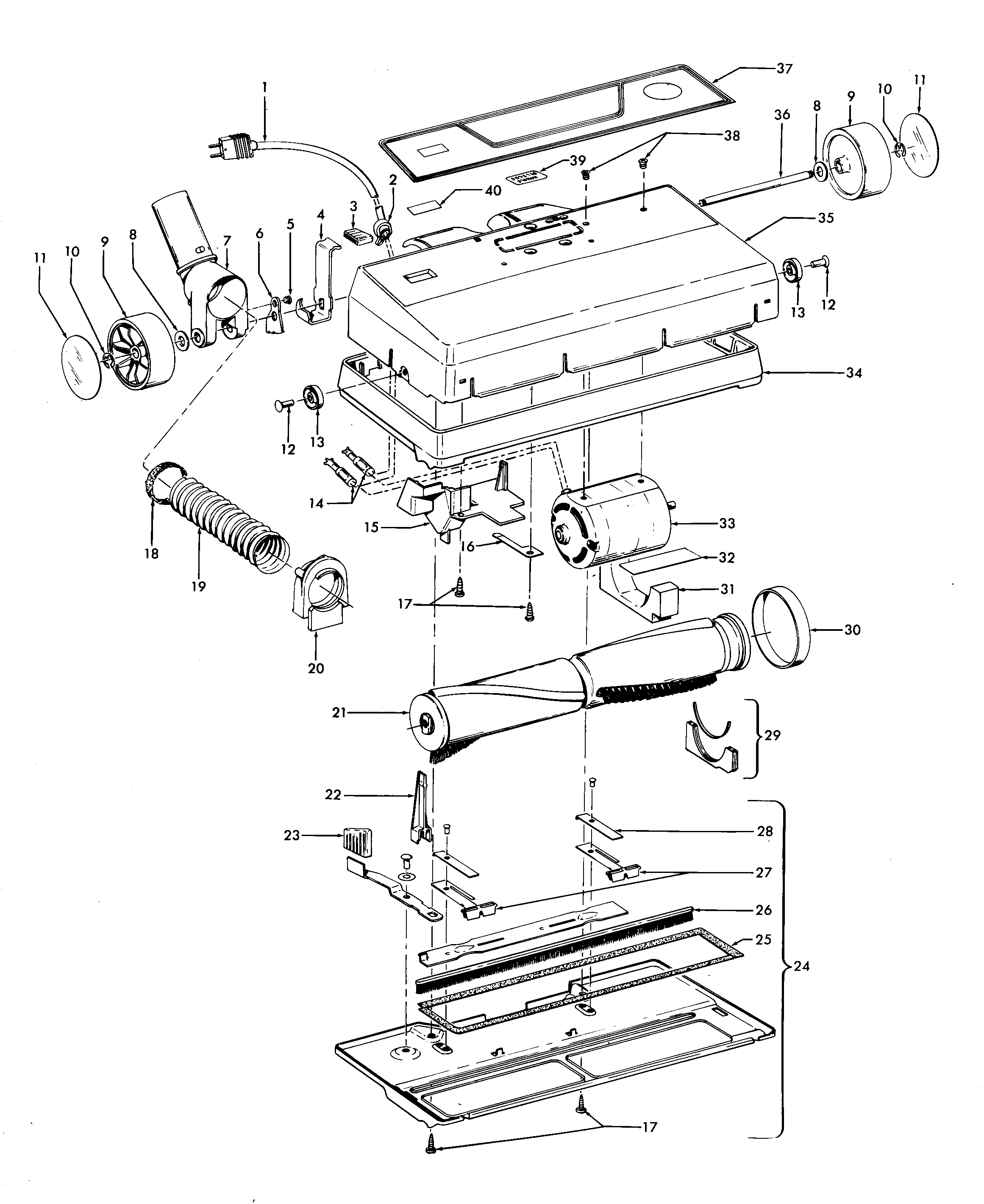 POWEREDNOZZLE