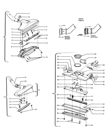 Rug_flrnozzle