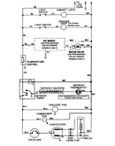 Wiring information
