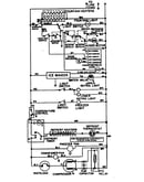 Wiring information