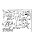 Wiring information