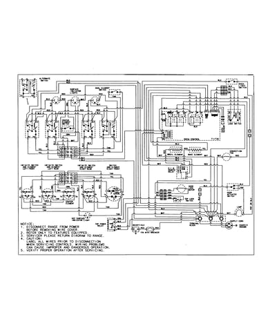 Wiring information