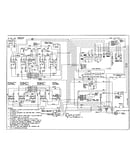 Wiring information