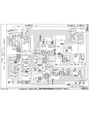 Wiring information