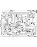 Wiring information