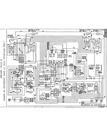 Wiring information