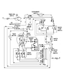Wiring information