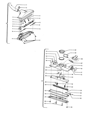 Rug_flrnozzle