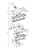 Rug_flrnozzle