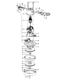 Motor assembly