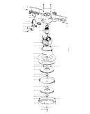 Motor assembly