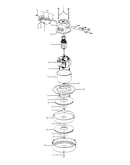 Motor assembly