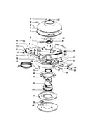 Mainhousing
