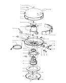 Mainhousing