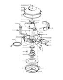 Mainhousing