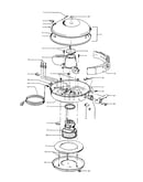 Mainhousing