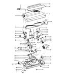 Powerednozzle