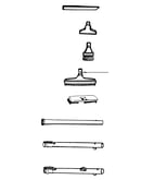 Cleaningtools