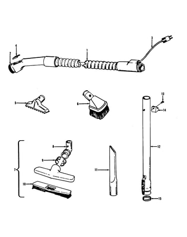 Cleaningtools