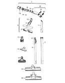 Hose