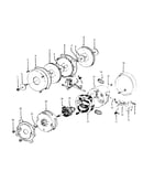 Motor assembly