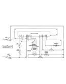 Wiring information