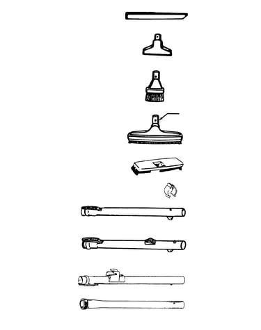 Cleaningtools