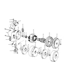Motor assembly