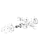 Motor assembly