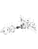 Motor assembly