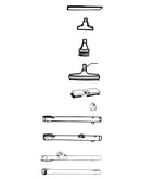 Cleaningtools