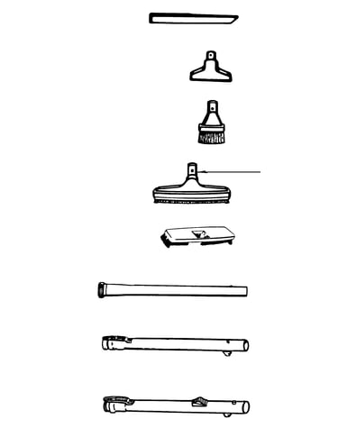 Cleaningtools