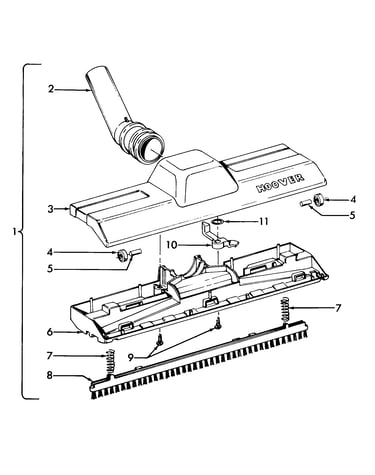 Rug_flrnozzle