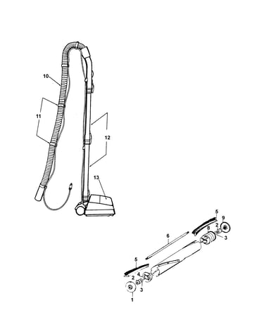 Agitator, powernozzle_late