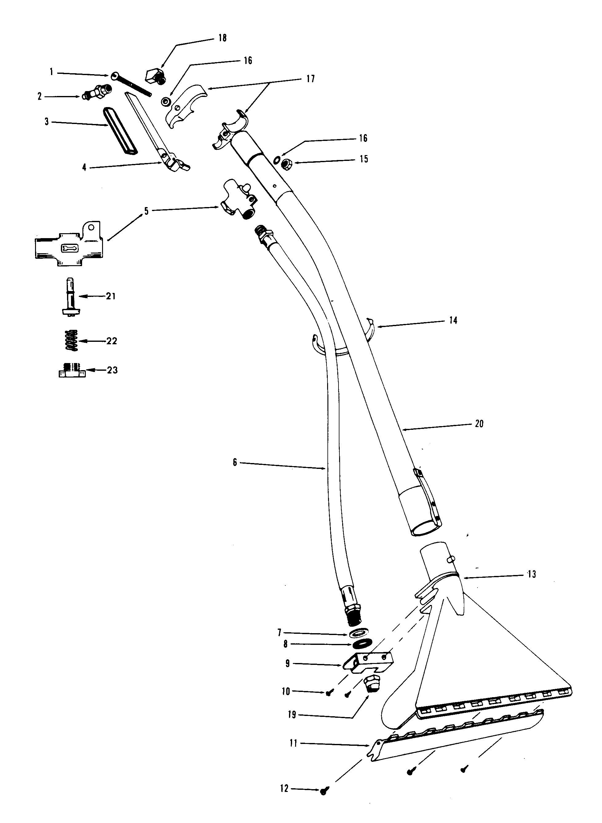 Mainassembly