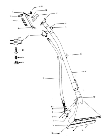 Mainassembly