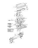 Powerednozzle
