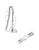 Agitator, powernozzle_late