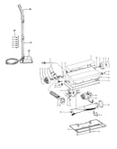 Powernozzle_early