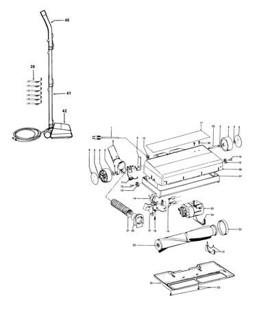 Powernozzle_early