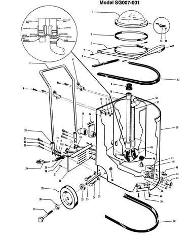 Mainassembly