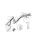 Mainassembly