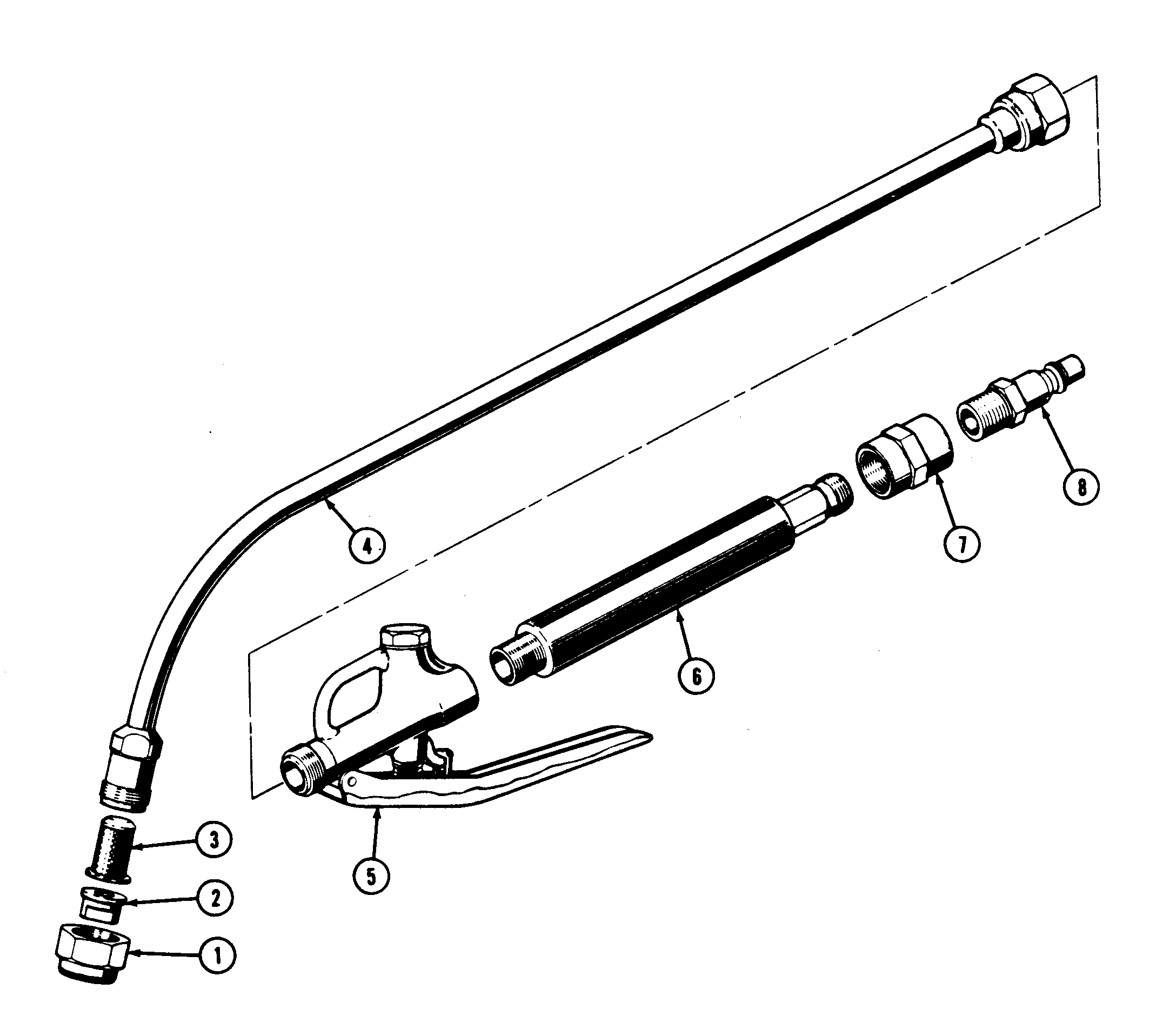 Mainassembly
