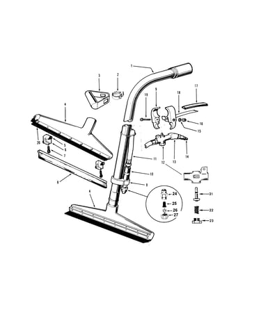 Mainassembly