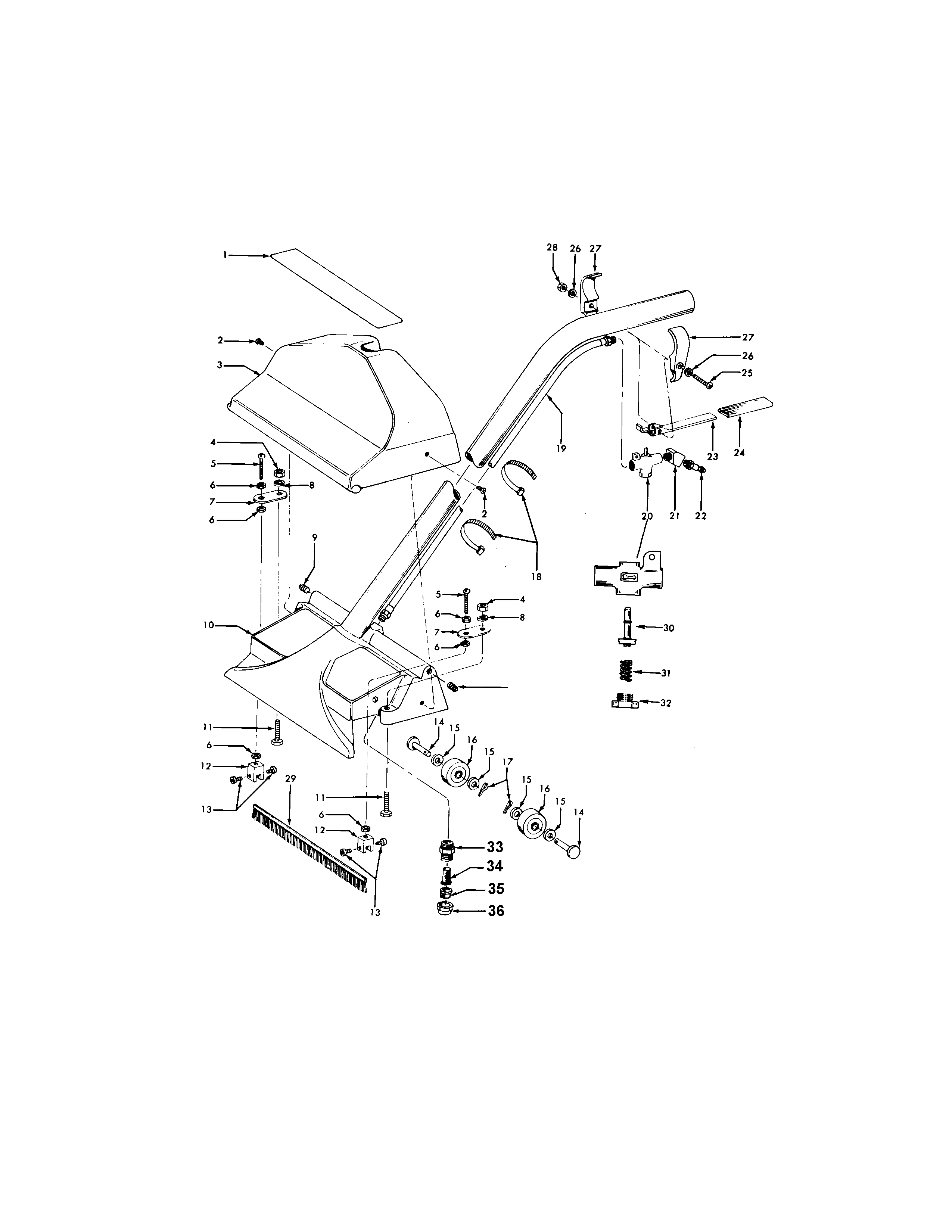 Mainassembly
