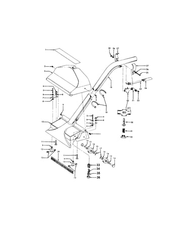 Mainassembly